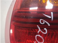  Фонарь (задний) BMW 3 E90, E91, E92, E93 2005-2012 21154099 #2