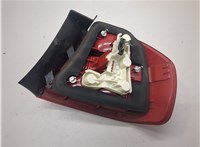  Фонарь (задний) BMW 3 E90, E91, E92, E93 2005-2012 21154099 #3