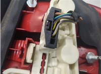  Фонарь (задний) BMW 3 E90, E91, E92, E93 2005-2012 21154099 #4