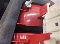  Фонарь (задний) BMW 3 E90, E91, E92, E93 2005-2012 21154099 #5