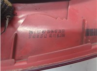  Фонарь (задний) BMW 3 E90, E91, E92, E93 2005-2012 21154099 #6