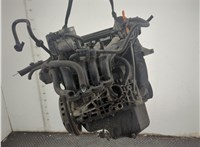  Двигатель (ДВС) Seat Ibiza 4 2008-2015 21154102 #3