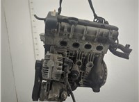  Двигатель (ДВС) Seat Ibiza 4 2008-2015 21154102 #4