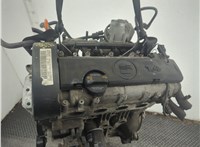  Двигатель (ДВС) Seat Ibiza 4 2008-2015 21154102 #5