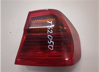  Фонарь (задний) BMW 3 E90, E91, E92, E93 2005-2012 21154106 #1