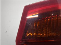  Фонарь (задний) BMW 3 E90, E91, E92, E93 2005-2012 21154106 #3