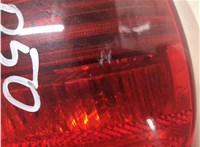  Фонарь (задний) BMW 3 E90, E91, E92, E93 2005-2012 21154106 #4
