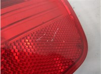 Фонарь (задний) BMW 3 E90, E91, E92, E93 2005-2012 21154106 #5