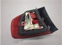 Фонарь (задний) BMW 3 E90, E91, E92, E93 2005-2012 21154106 #6