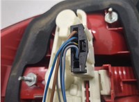  Фонарь (задний) BMW 3 E90, E91, E92, E93 2005-2012 21154106 #7