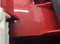  Фонарь (задний) BMW 3 E90, E91, E92, E93 2005-2012 21154106 #8