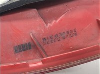  Фонарь (задний) BMW 3 E90, E91, E92, E93 2005-2012 21154106 #9