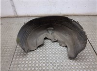  Защита арок (подкрылок) Volkswagen Golf 5 2003-2009 21154107 #1