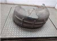  Защита арок (подкрылок) Volkswagen Golf 5 2003-2009 21154107 #3