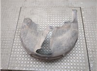  Защита арок (подкрылок) Volkswagen Golf 5 2003-2009 21154107 #4