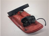  Фонарь (задний) Audi A6 (C6) 2004-2011 21154115 #4