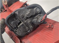  Фонарь (задний) Audi A6 (C6) 2004-2011 21154115 #5