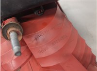  Фонарь (задний) Audi A6 (C6) 2004-2011 21154115 #6