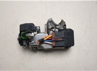  Замок зажигания Honda CR-V 2006-2012 21154121 #1