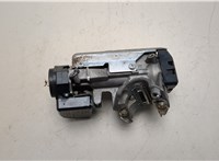  Замок зажигания Honda CR-V 2006-2012 21154121 #2