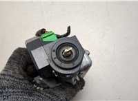  Замок зажигания Honda CR-V 2006-2012 21154121 #3