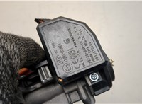  Замок зажигания Honda CR-V 2006-2012 21154121 #4