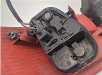  Фонарь (задний) Audi A6 (C6) 2004-2011 21154124 #6