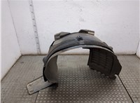  Защита арок (подкрылок) Land Rover Range Rover 3 (LM) 2002-2012 21154135 #1