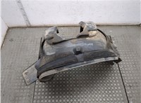  Защита арок (подкрылок) Land Rover Range Rover 3 (LM) 2002-2012 21154135 #2