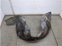  Защита арок (подкрылок) Land Rover Range Rover 3 (LM) 2002-2012 21154135 #3