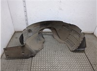  Защита арок (подкрылок) Land Rover Range Rover 3 (LM) 2002-2012 21154135 #4