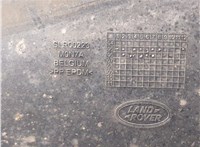  Защита арок (подкрылок) Land Rover Range Rover 3 (LM) 2002-2012 21154135 #5