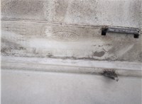  Брызговик Ford Focus 1 1998-2004 11799533 #2
