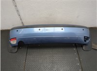 Брызговик Ford Focus 1 1998-2004 11799533 #1