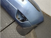  Брызговик Ford Focus 1 1998-2004 11799533 #3