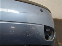  Брызговик Ford Focus 1 1998-2004 11799533 #4