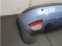  Брызговик Ford Focus 1 1998-2004 11799533 #5