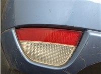  Брызговик Ford Focus 1 1998-2004 11799533 #6