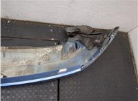  Брызговик Ford Focus 1 1998-2004 11799533 #7