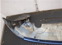  Брызговик Ford Focus 1 1998-2004 11799533 #8