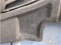  Брызговик Ford Focus 1 1998-2004 11799533 #9