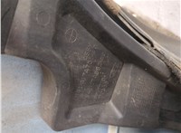  Брызговик Ford Focus 1 1998-2004 11799533 #10