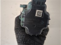 22365913 Клапан рециркуляции газов (EGR) Volvo FL 2013-2022 21154156 #7