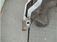  Катафот Ford Fusion 2002-2012 11799537 #2