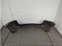  Катафот Ford Fusion 2002-2012 11799537 #3