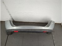 Катафот Ford Fusion 2002-2012 11799537 #1