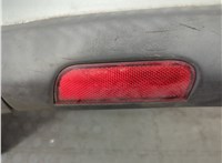  Катафот Ford Fusion 2002-2012 11799537 #4