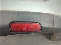  Катафот Ford Fusion 2002-2012 11799537 #5