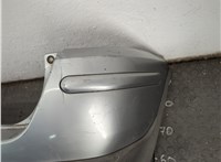  Катафот Ford Fusion 2002-2012 11799537 #6
