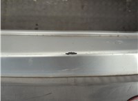  Катафот Ford Fusion 2002-2012 11799537 #7